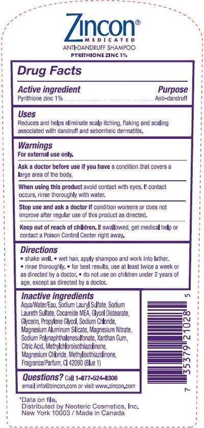 Drug Facts (017 Drug Facts)